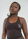 DSC08801.webp