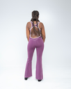 DSC08450.webp