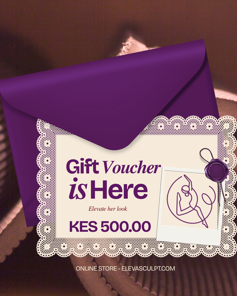 Voucher-2.webp