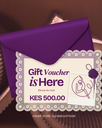 Voucher-2.webp