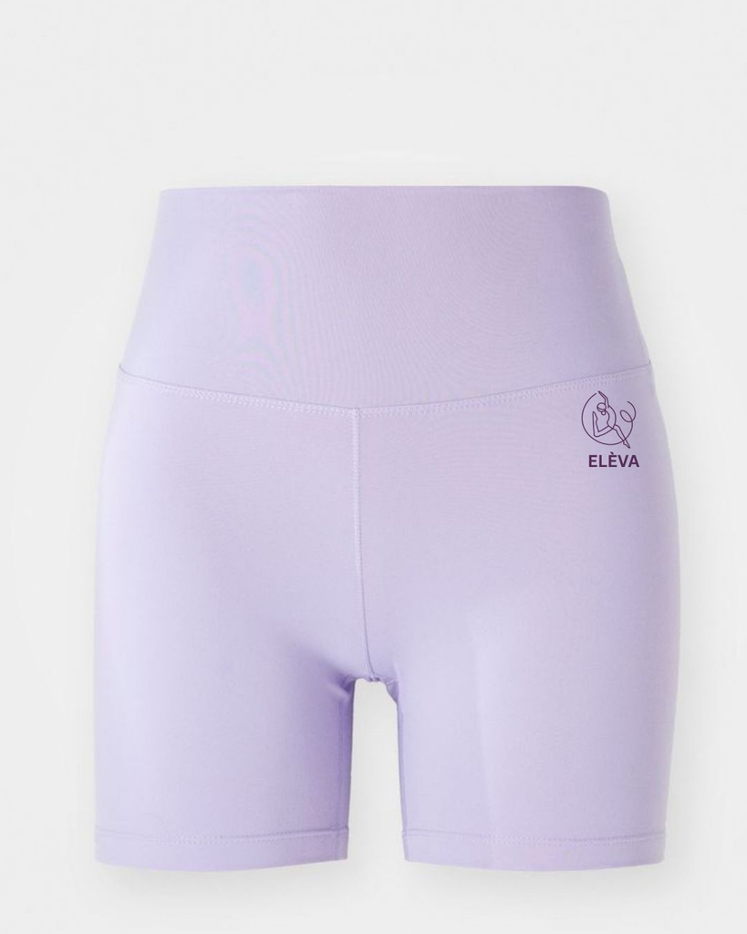 Elèva Compression Shorts