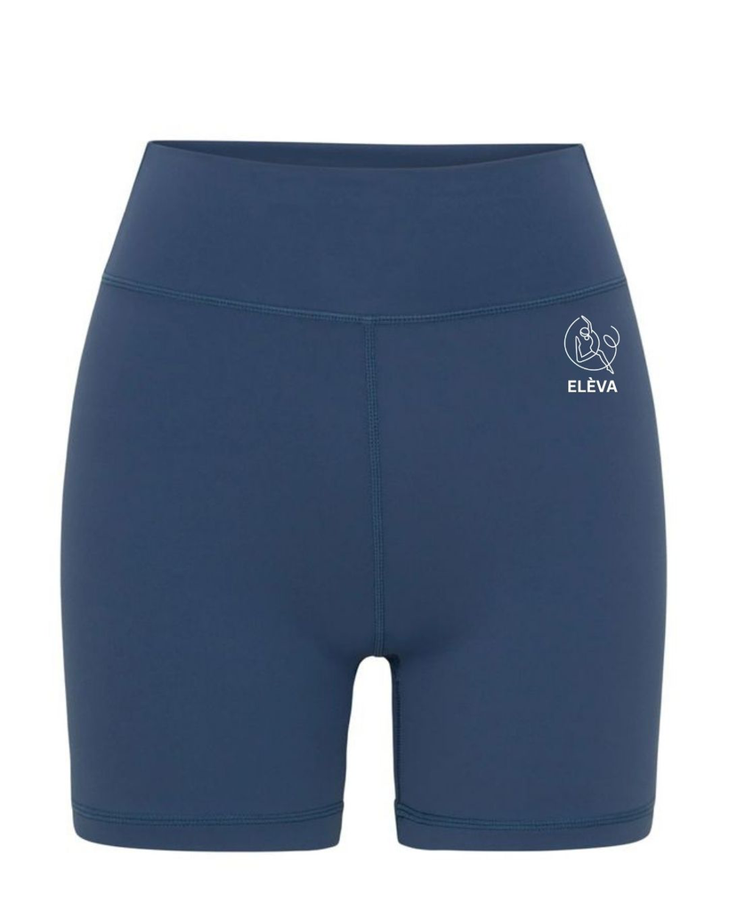 Elèva Compression Shorts