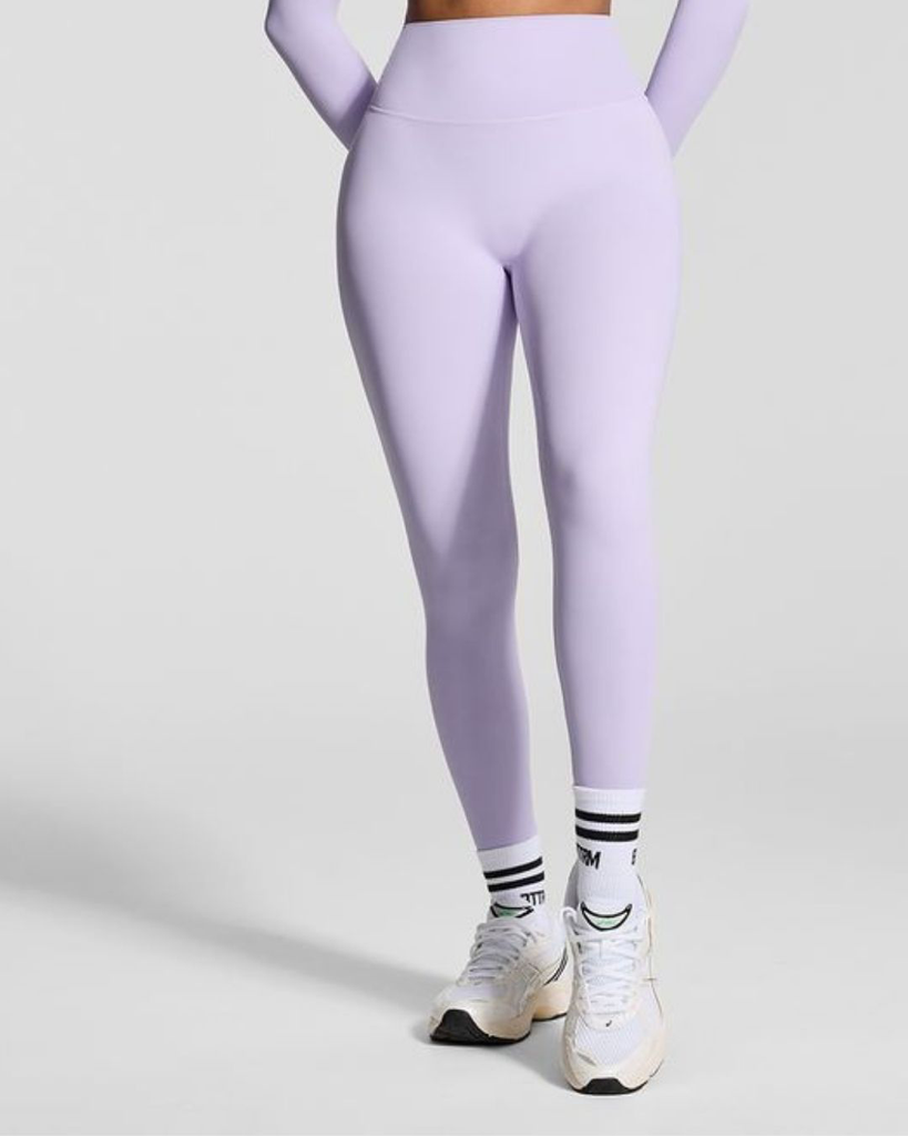 Elèva Compression Tights