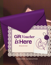 Elèva Gift Card