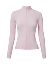 Elan 2-piece set