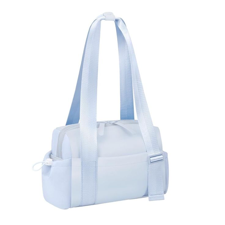 Muse Mini Gym Bag