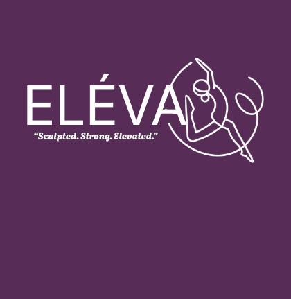 elevascuplt